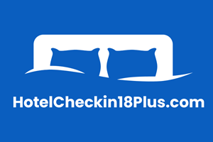 hotelcheckin18plus-logo.png