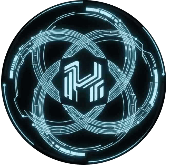 HyperLink Logo.png