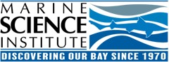 The Marine Science Institute logo.jpg