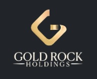 Gold Rock Holdings, Inc. (OTC: GRHI) ($GRHI) (