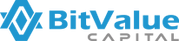 BitValue Capital Logo.png