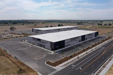 Solid Power to Quadruple Production Footprint with Second Denver-Area Facility 