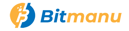Bitmanu Crypto Miners an Investment Opportunity