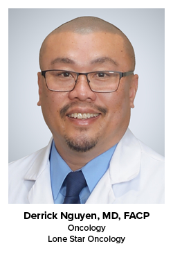 13686_LSO_Derrick-Nguyen_Press-Release_Headshot_251229_FINAL (1)