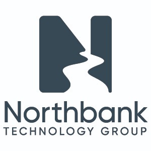 QBIX Becomes Northbank Technology Group, Marking a New Chapter in ERP Modernization for Northern California Businesses
