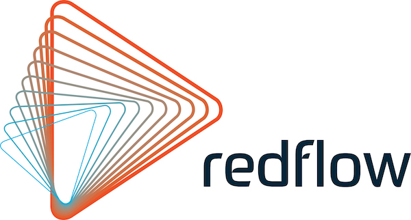 14.03.02.03.03 Redflow_DisplayLogo_RGB.jpg