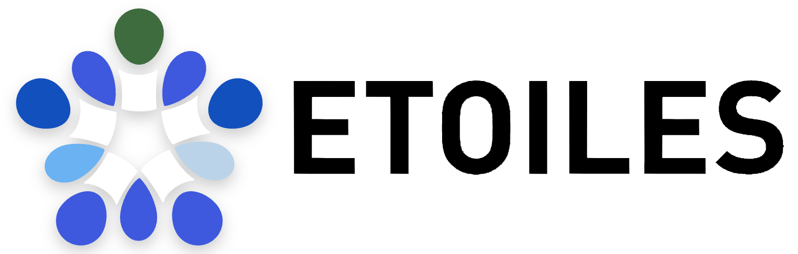 Etoiles Capital v2.png