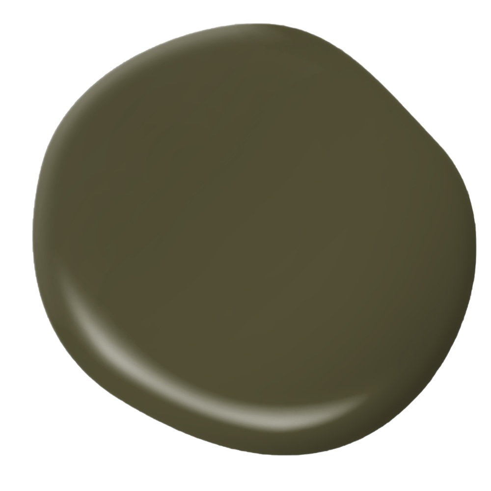 Grounded (T27-01)