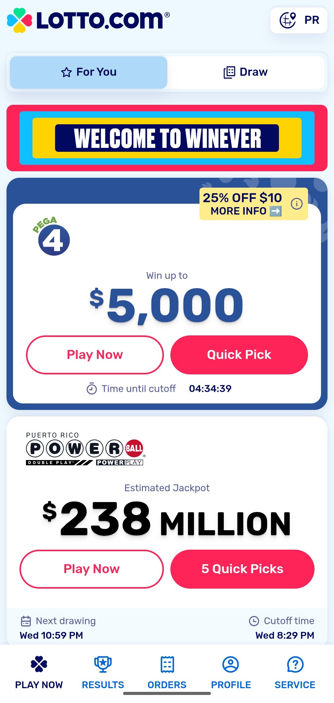 Lotto PR Front Image 2.png