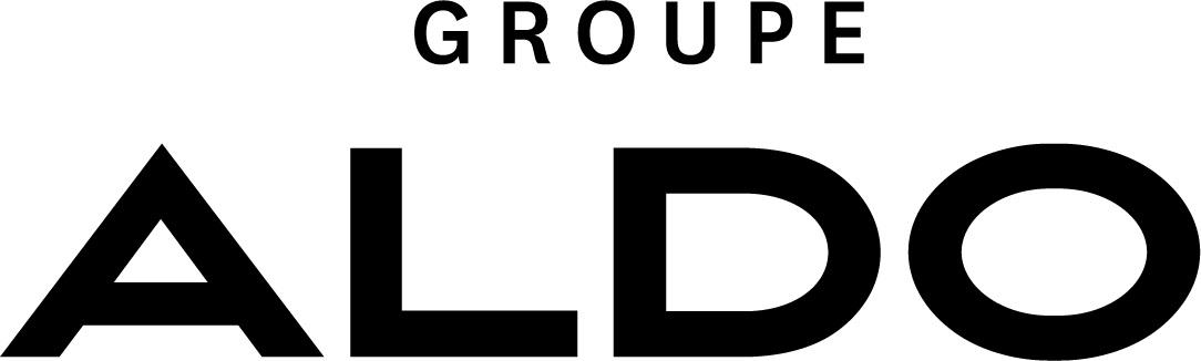 Le Groupe ALDO concl