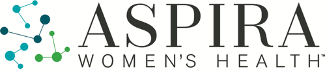 Aspira Women’s Health Announces $1.935 Million Private Placement Equity Financing