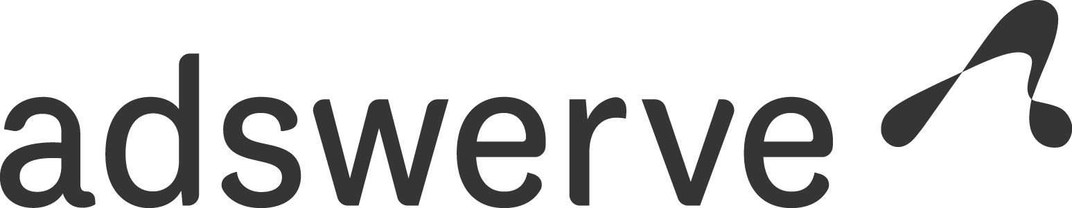 Adswerve_Logo_rgb_deep_graphite (1).jpg