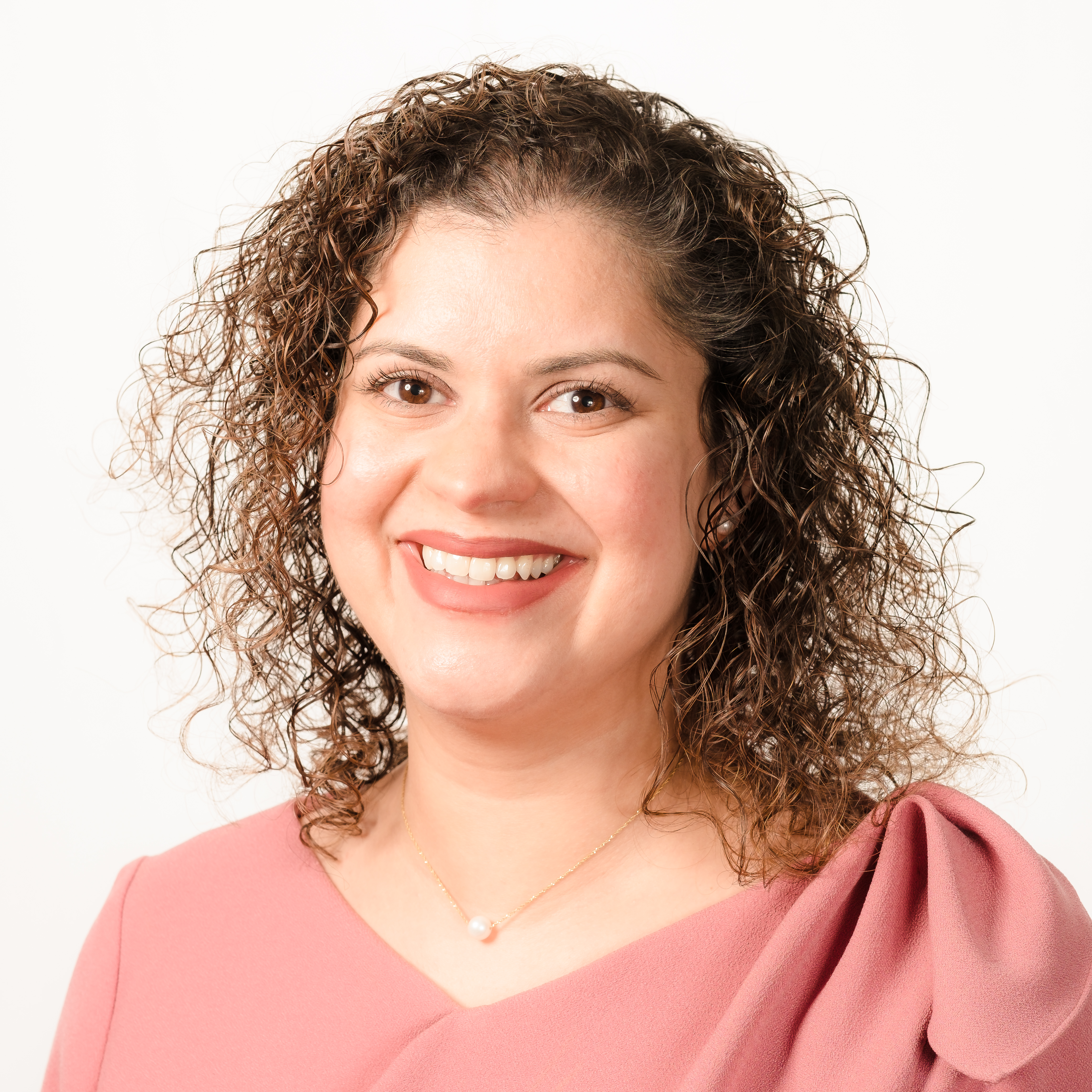 Entourage Health announces appointment of finance executive Vaani Maharaj as Chief Financial Officer