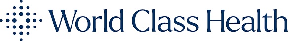 Word Class Health Logo.jpg