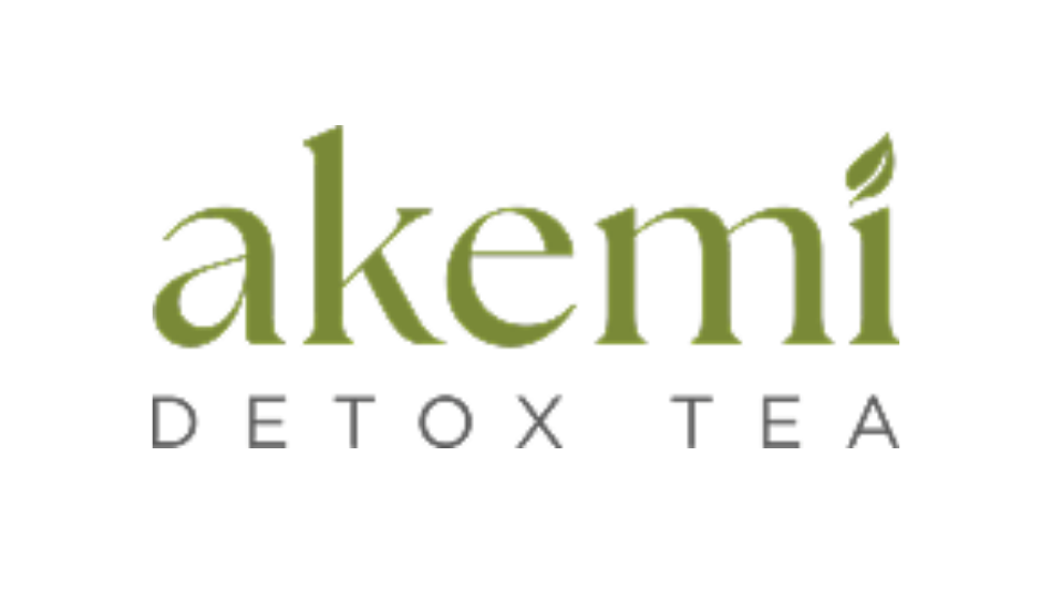 Akemi Detox Tea.png