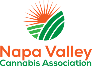 The Napa Valley Cann