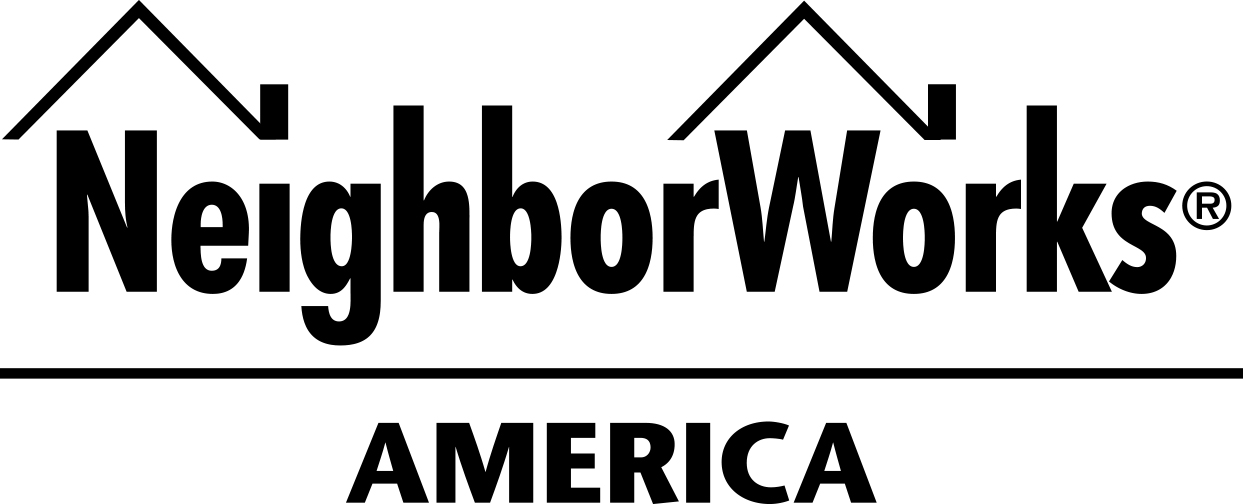 NEIGHBORWORKS WEEK F