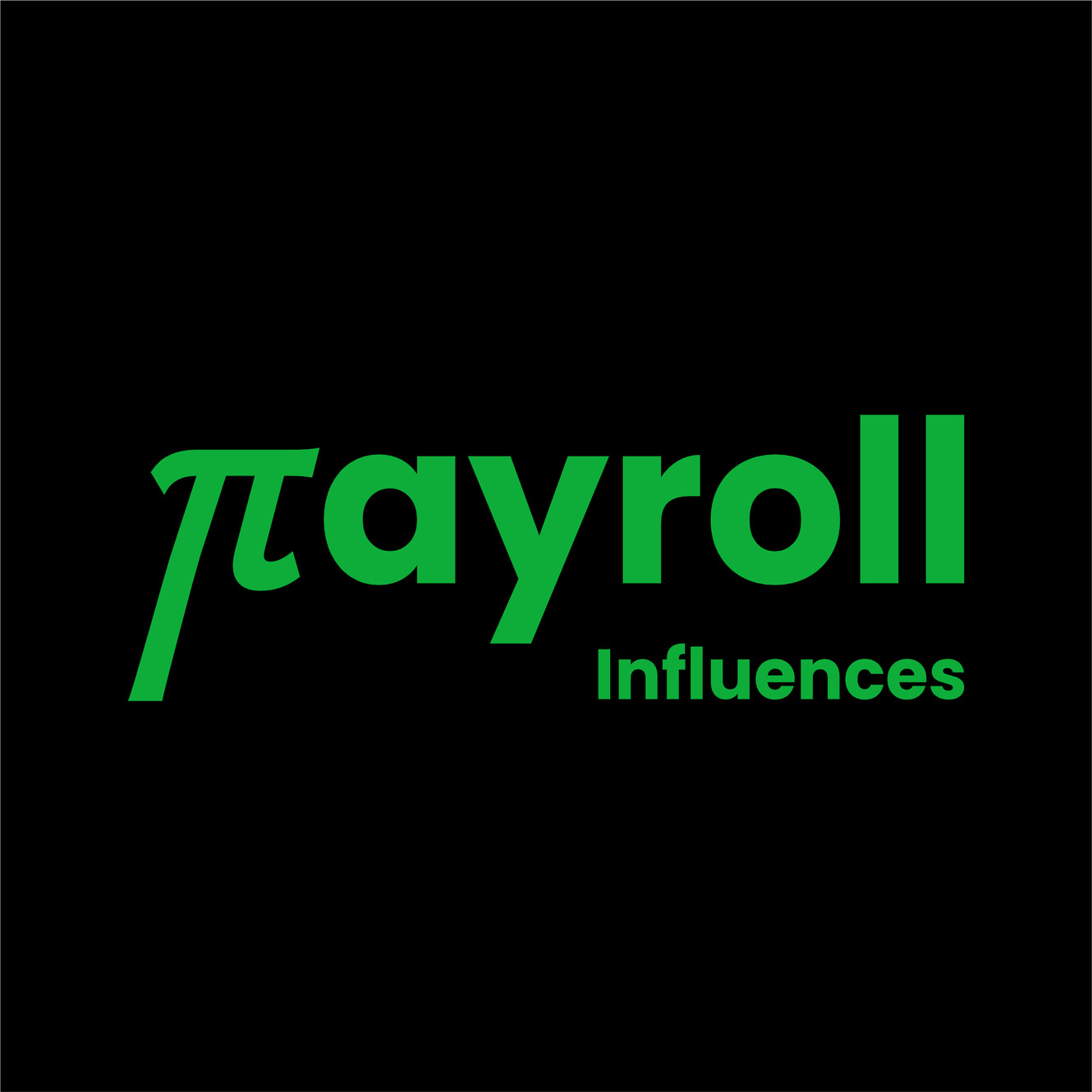 Payroll Influences Logo.jpg