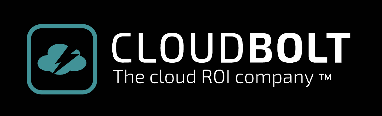 CloudBolt Software L