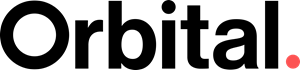 Orbital Logo.png