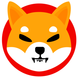 SHIB Logo.png