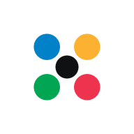 icon-192.png