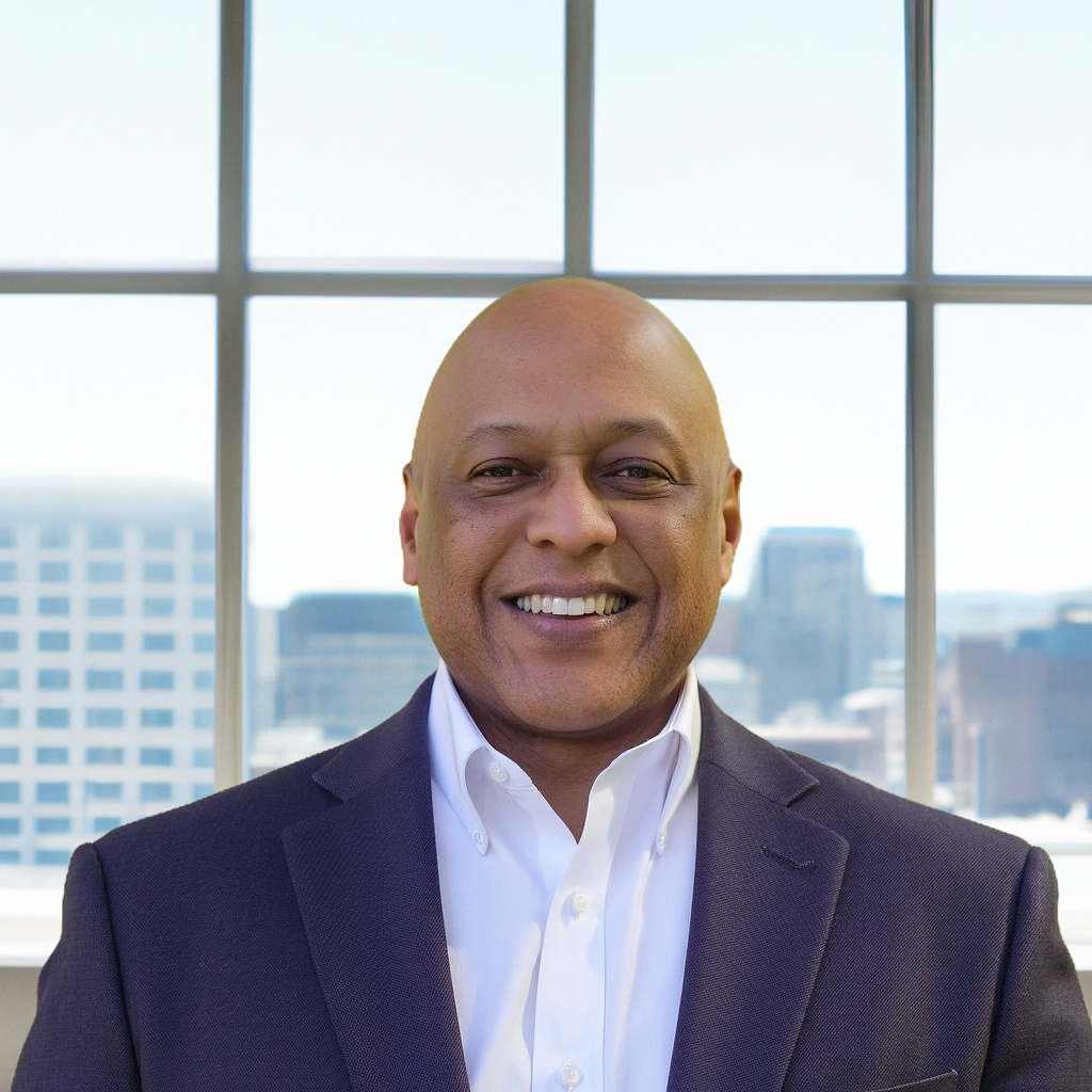 Anthony Cotton Headshot.jpg