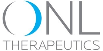 ONL Therapeutics Closes $65 Million in Oversubscribed Series D Financing