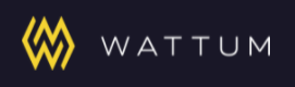 WattumManagement - Logo.png