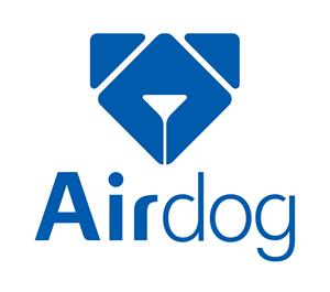Airdog releases the 