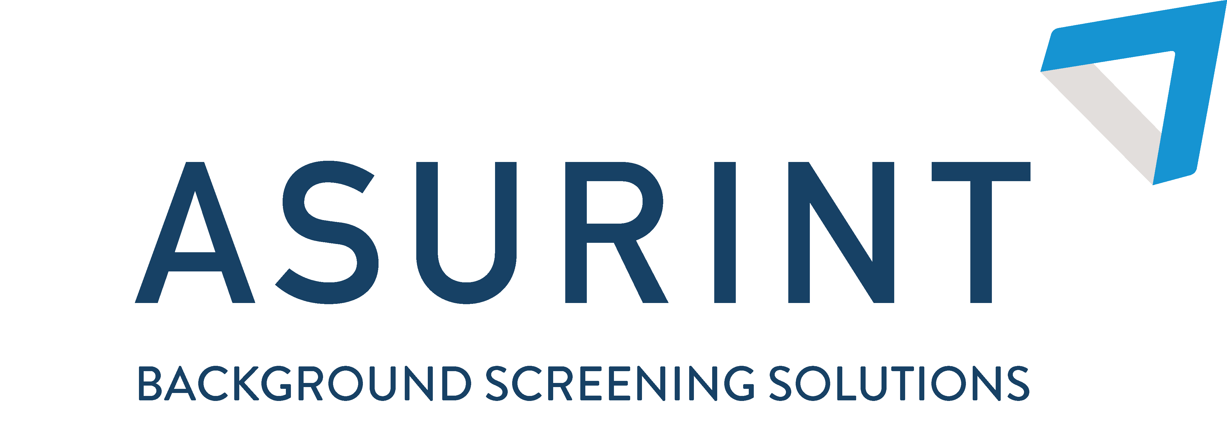 Asurint Joins Forces