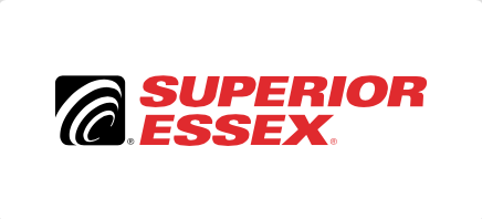 Superior Essex, Furu