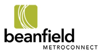 Beanfield Metroconne