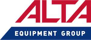 Logo_Alta.png