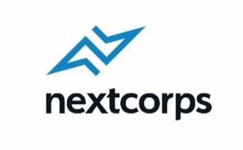 nextcorps.jpg