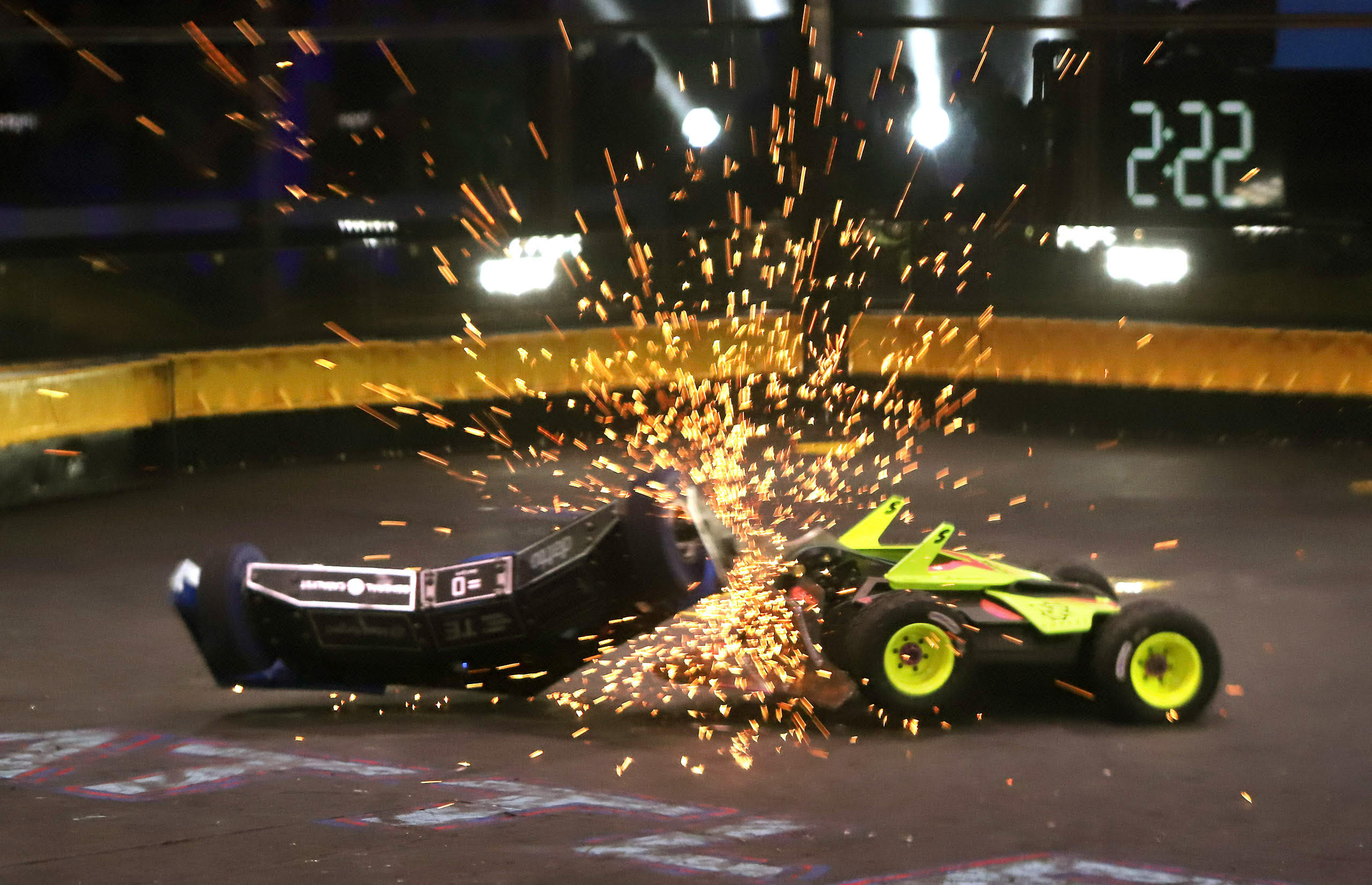 battlebots-image (1)