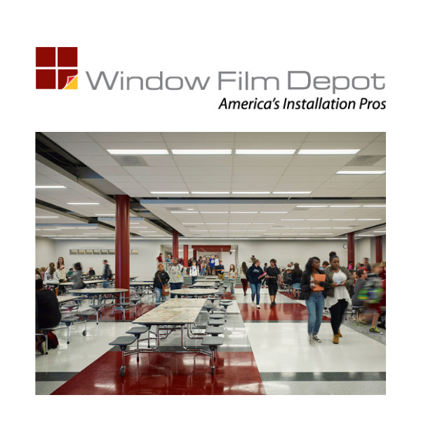 Window Film Depot