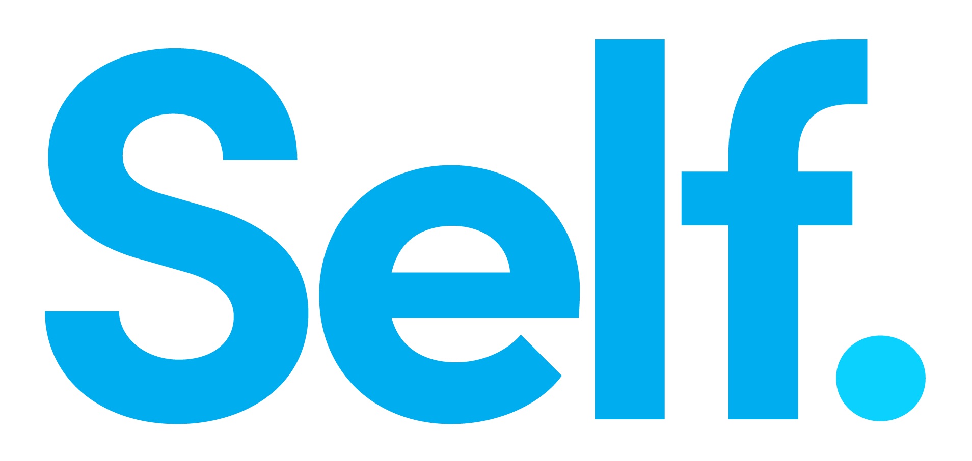Self Financial Adds 