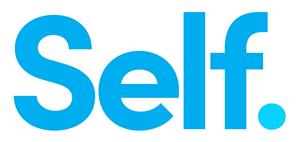 Self Financial Adds 