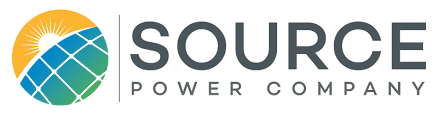 Featured Image for Source Power Company