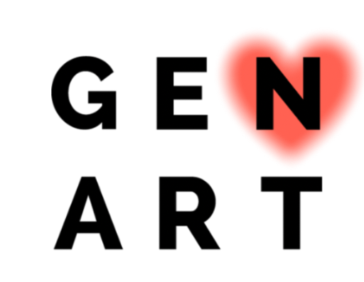 Screenshot 2026-02-11 185807.png