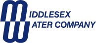 Middlesex Water Announces 2023 Year End Results