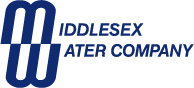 Middlesex Water Company Increases Common Dividend by 4.0%