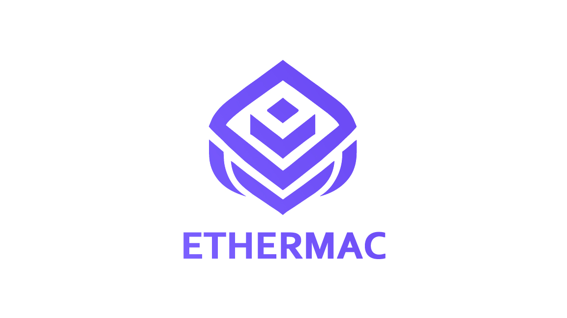 Ethermac Logo.jpg