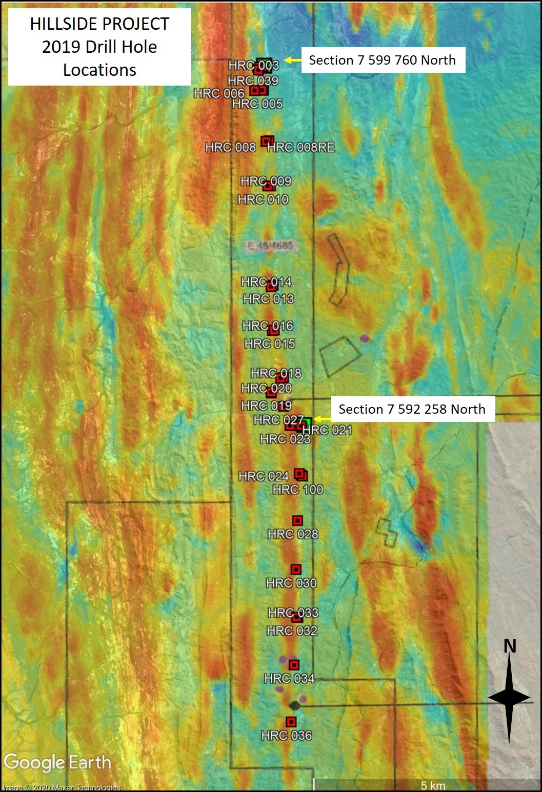 Figure 5