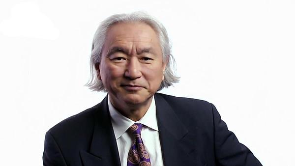 Dr. Michio Kaku, famed physicist and co-founder of String Field Theory, will deliver HPU’s 2019 Commencement address. 
