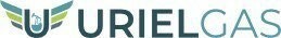 Uriel logo Sep2025.jpg
