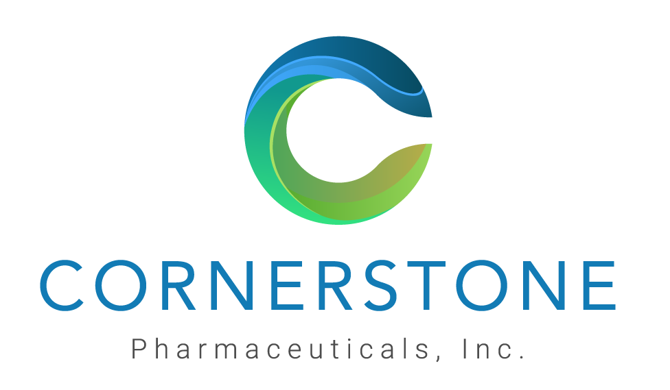 Cornerstone_Pharma_Logo_V (1).png
