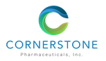 Cornerstone Pharmaceuticals to Present Pancreatic Cancer, Clear Cell Sarcoma and Biliary Tract Cancer Research Featuring CPI-613® (Devimistat) at the 2022 American Society of Clinical Oncology (ASCO) Annual Meeting