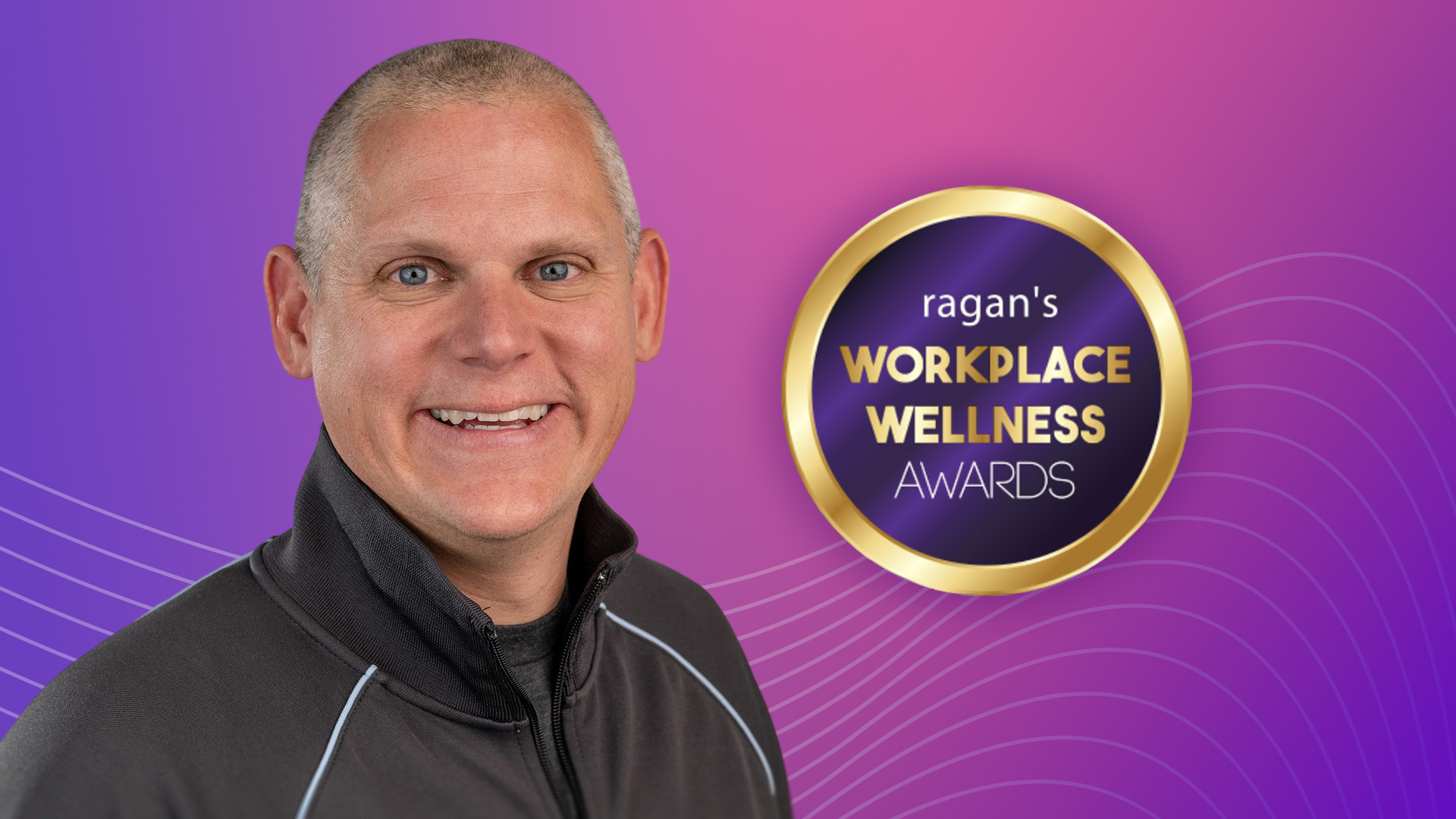 ted-murphy-izea-ceo-ragan-wellness-awards